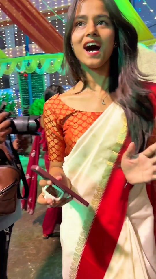 TikTok video thumbnail by pushpajaiswal120