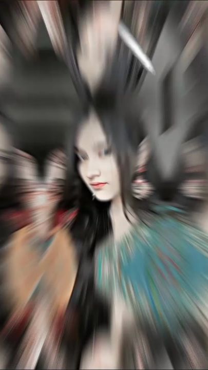 TikTok video thumbnail by _nu_shi6