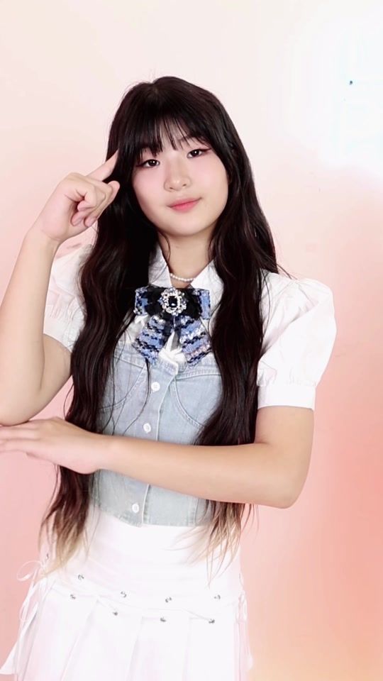 TikTok video thumbnail by gangmintkd