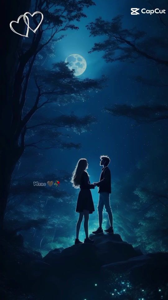 TikTok video thumbnail by sgzindagi