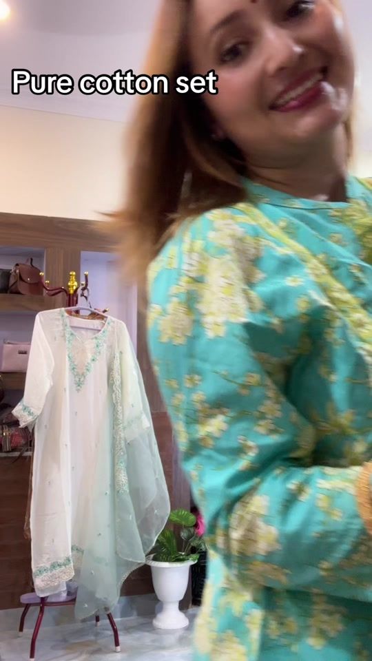 TikTok video thumbnail by rakshyadhital2