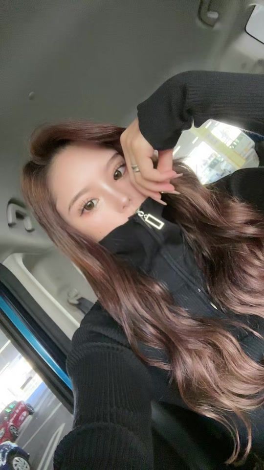 TikTok video thumbnail by myu_0310
