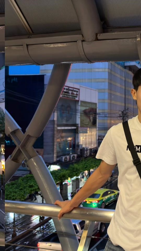 TikTok video thumbnail by phubaoit