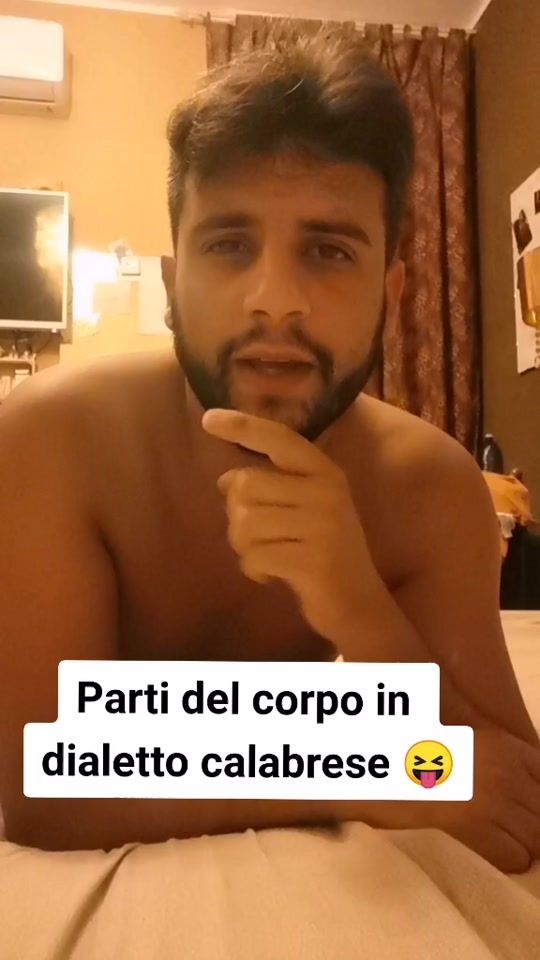 TikTok video thumbnail by paolo_dantoni91