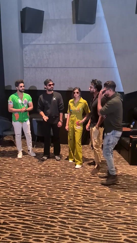 TikTok video thumbnail by sulaiman655