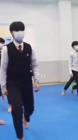 TikTok video thumbnail by team.nolja