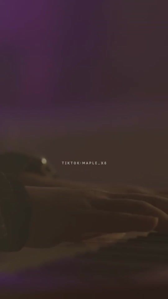 TikTok video thumbnail by sssho_4
