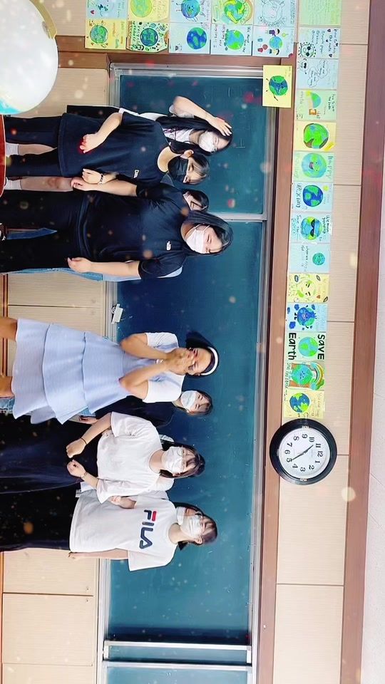 TikTok video thumbnail by simmykorea
