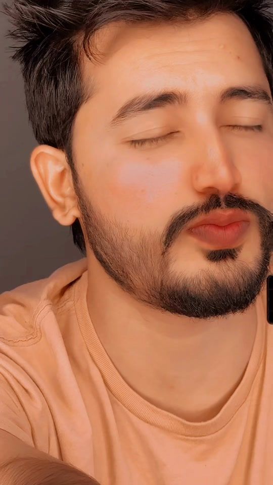 TikTok video thumbnail by ijazshah2023