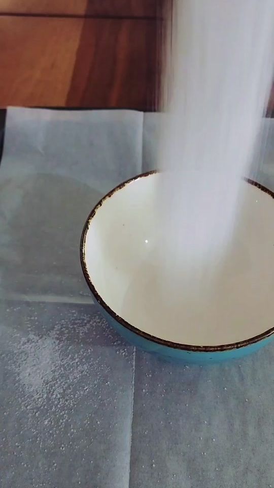 TikTok video thumbnail by khalifa.fida