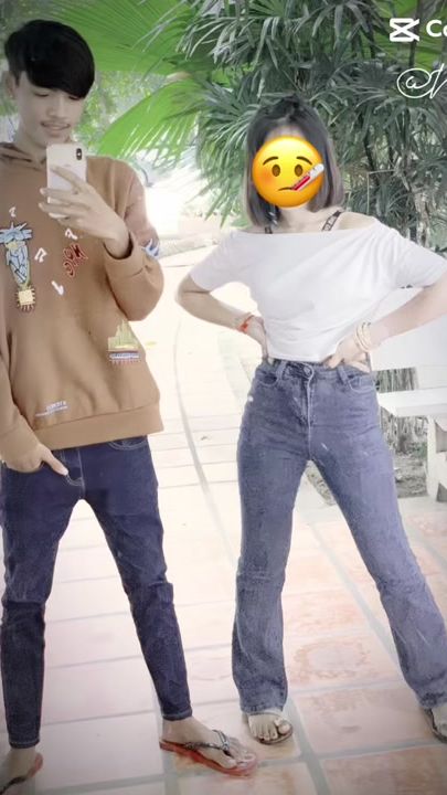 TikTok video thumbnail by ny___________________ny