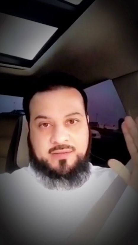 TikTok video thumbnail by sadga84