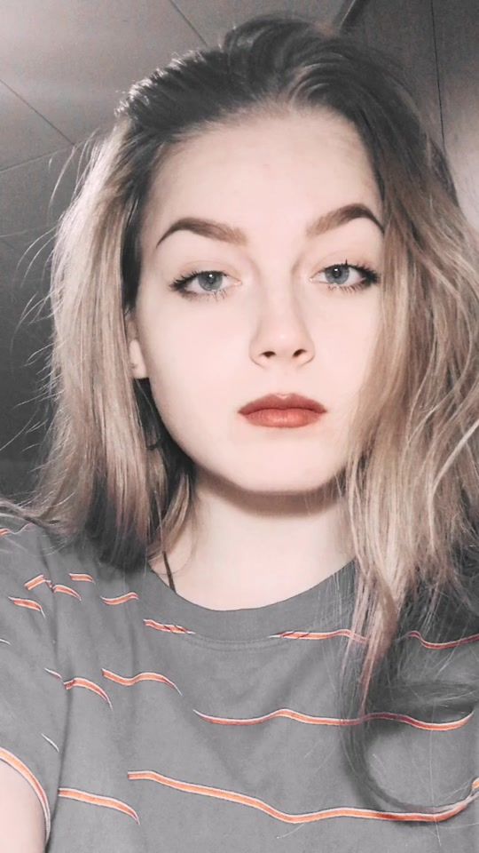 TikTok video thumbnail by marusenkastoga