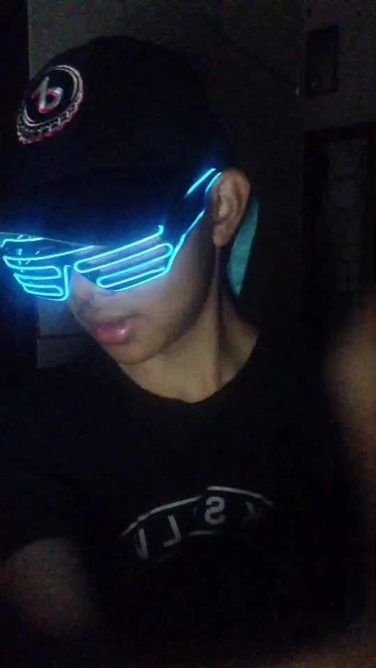 TikTok video thumbnail by syabann