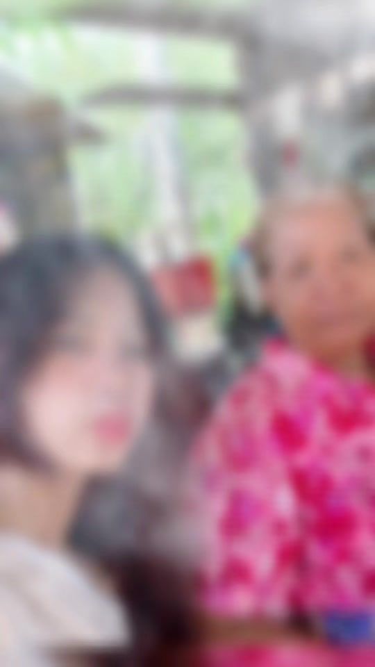 TikTok video thumbnail by sovanmony924