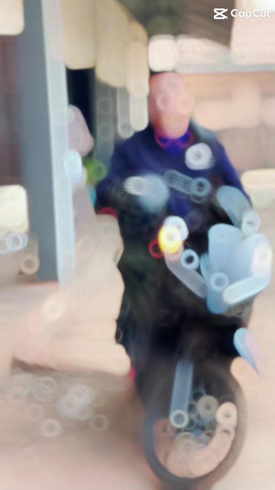 TikTok video thumbnail by soutkhet9955