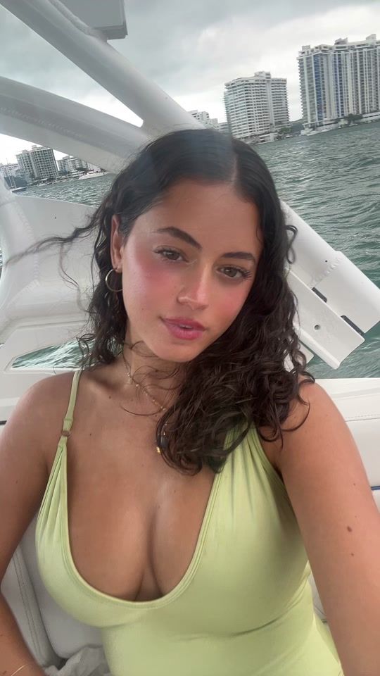 TikTok video thumbnail by shira_klein