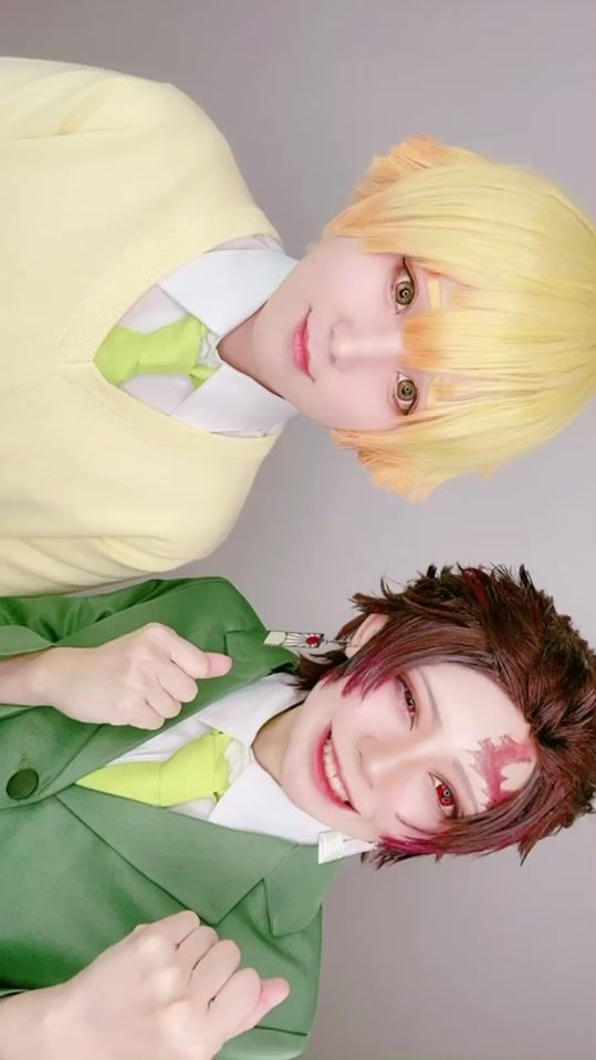 TikTok video thumbnail by rekikkuma73