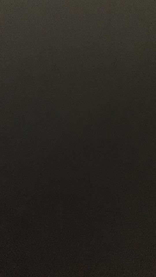 TikTok video thumbnail by e_e.__.i