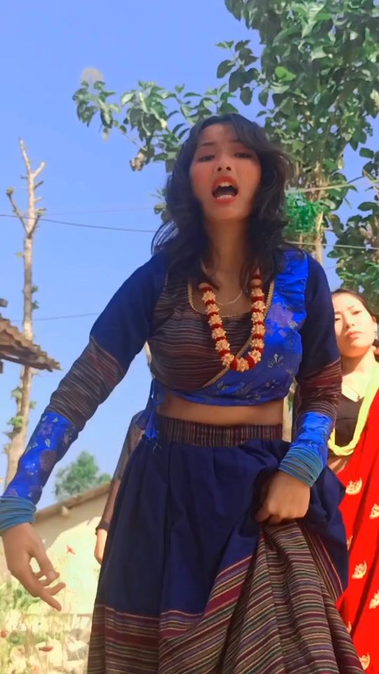 TikTok video thumbnail by iam_aariya_