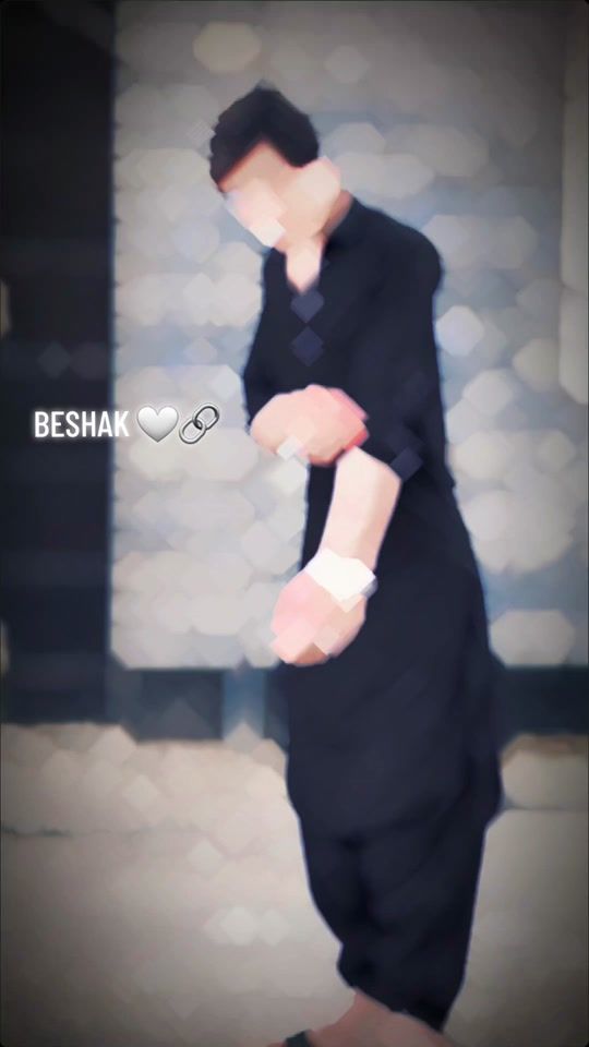 TikTok video thumbnail by aryan_khan_477