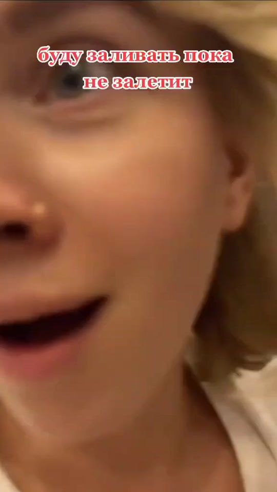 TikTok video thumbnail by music_tv_telegramm