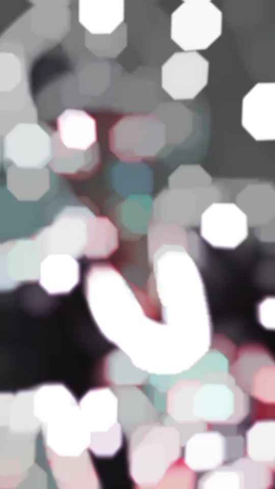 TikTok video thumbnail by tun45673