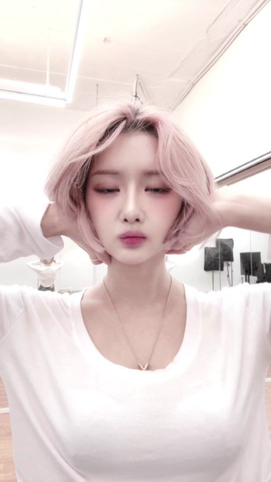 TikTok video thumbnail by xx_yena