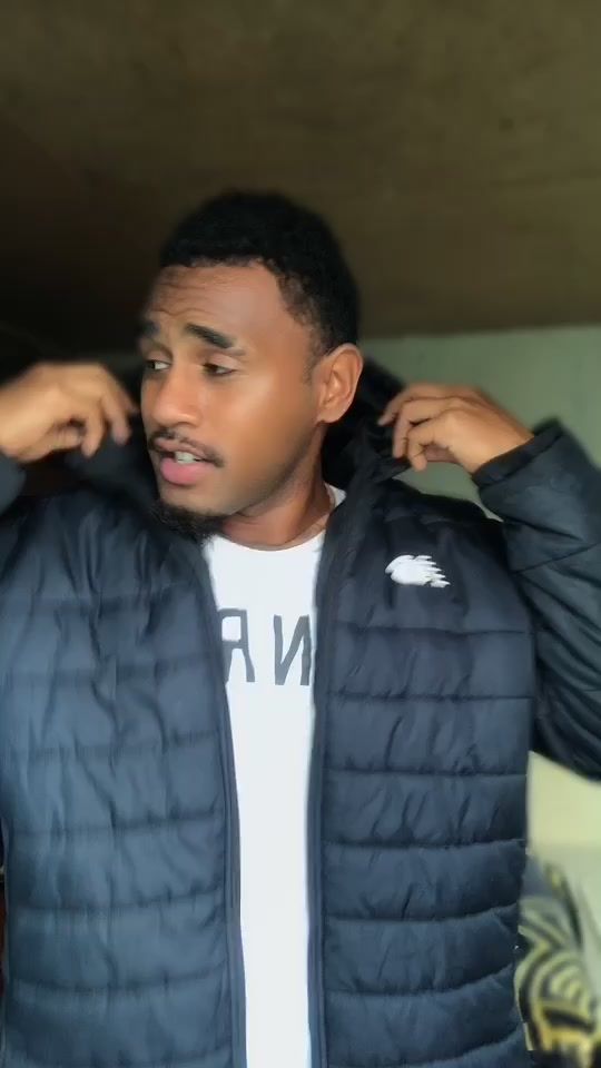 TikTok video thumbnail by epi_jnrfj