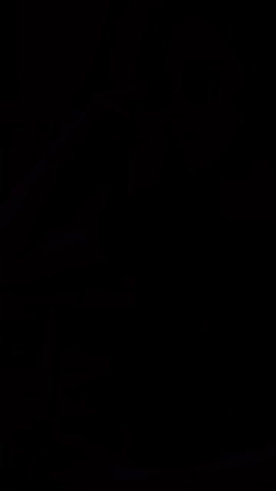 TikTok video thumbnail by a.pitch.cmu