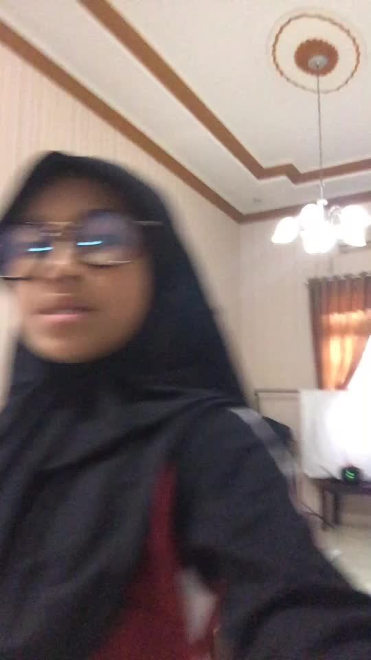 TikTok video thumbnail by machan15