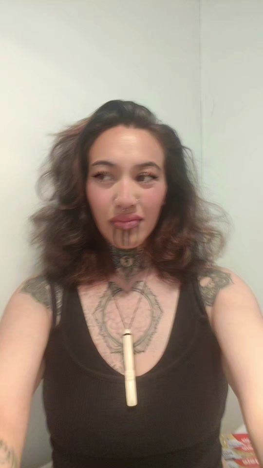 TikTok video thumbnail by tha_twin27