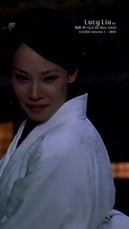 TikTok video thumbnail by ysaudades