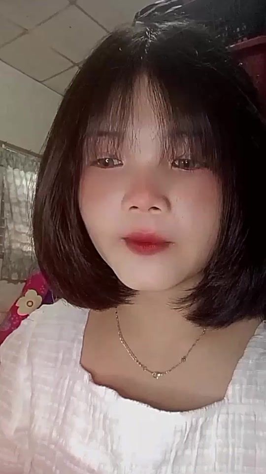 TikTok video thumbnail by yoonngall