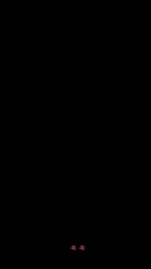 TikTok video thumbnail by ourmajid