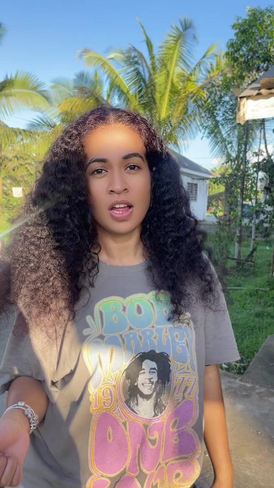 TikTok video thumbnail by lelam456