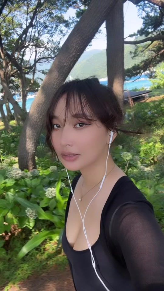 TikTok video thumbnail by telmeeneeee