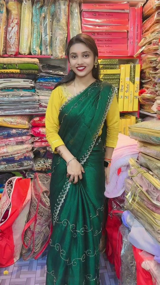 TikTok video thumbnail by sanjana__thakur85