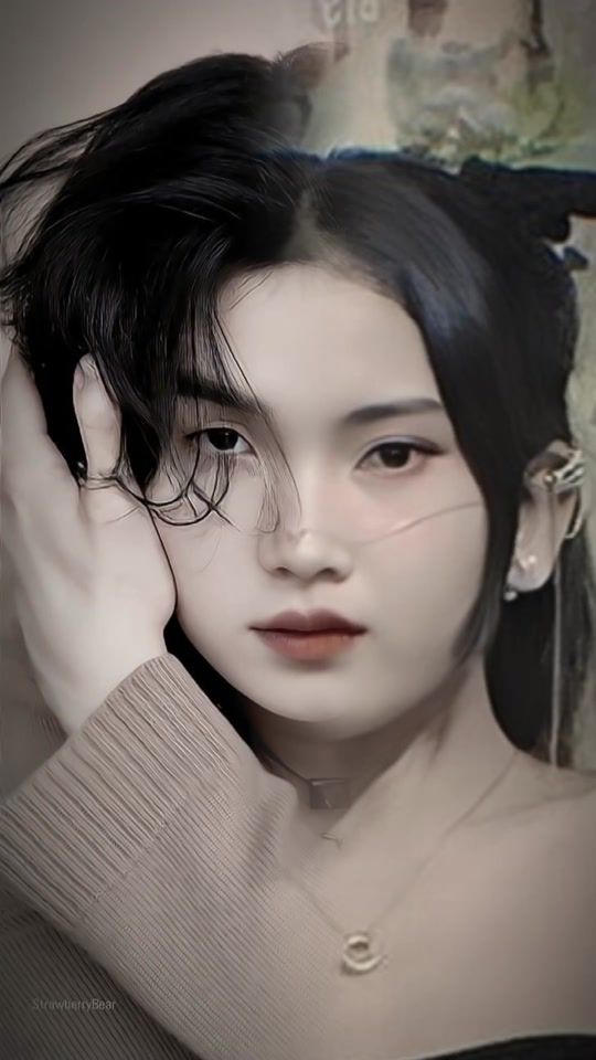 TikTok video thumbnail by monineathsovann