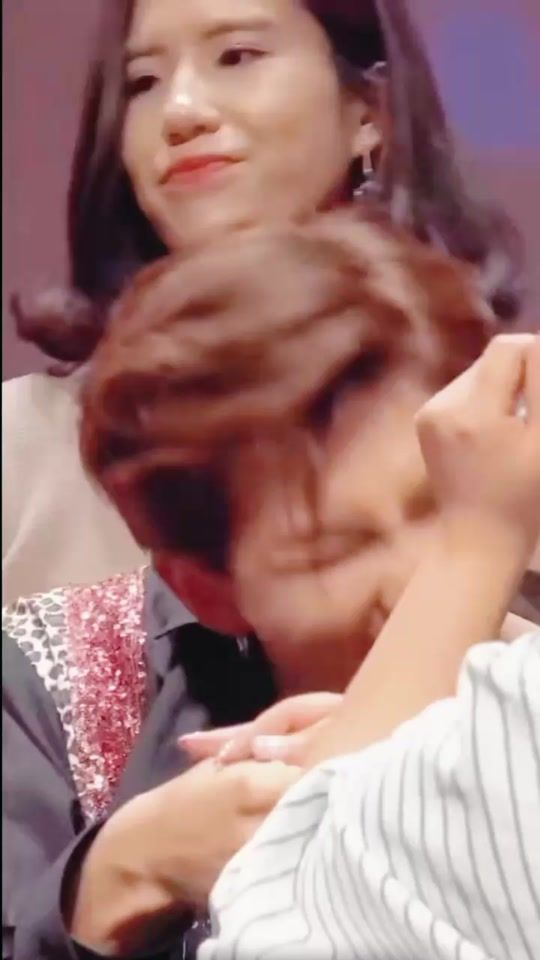 TikTok video thumbnail by mundodekimarmy