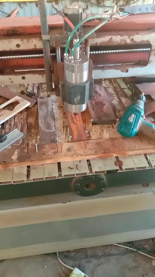 TikTok video thumbnail by popeye3156