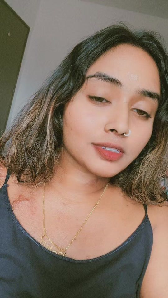 TikTok video thumbnail by tharahashtag