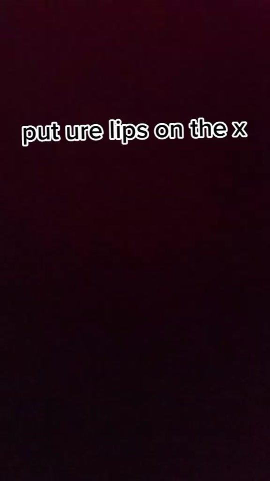 TikTok video thumbnail by nathan.young200611