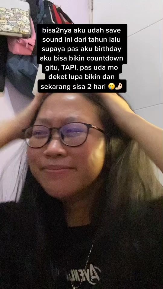 TikTok video thumbnail by dipanggiljose