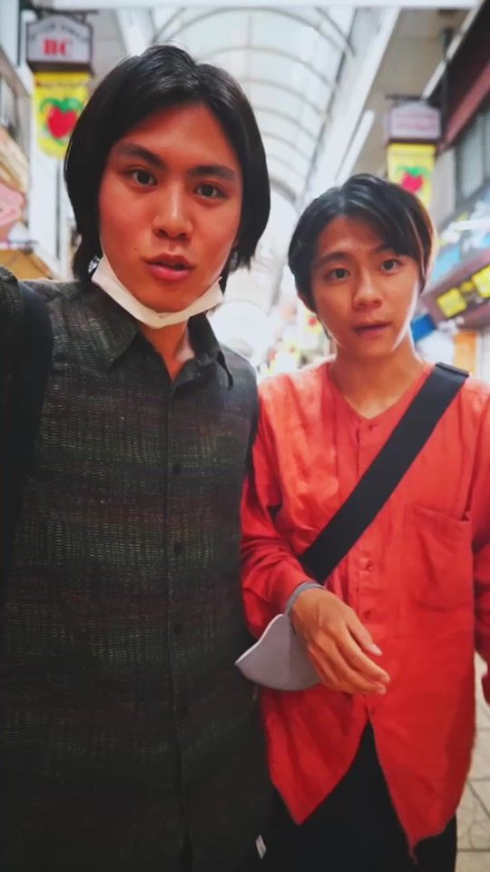 TikTok video thumbnail by toshikitomasuda