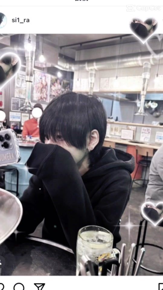 TikTok video thumbnail by user1808712383931