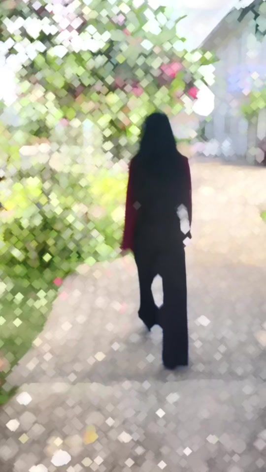 TikTok video thumbnail by khinnaychimyint11