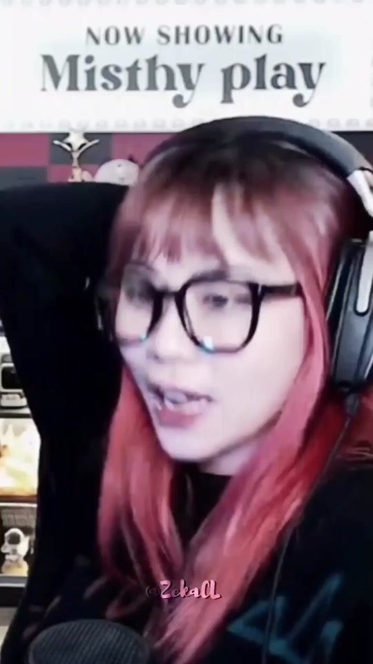 TikTok video thumbnail by zeekaar