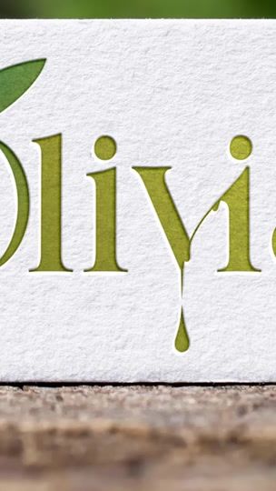 TikTok video thumbnail by fotball5443