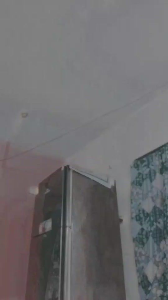 TikTok video thumbnail by usmanmali095